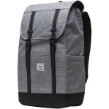 Herschel Retreat™ batoh 23 l