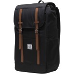 Herschel Retreat™ batoh 23 l