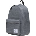 Herschel Classic™ batoh 16 l