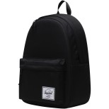 Herschel Classic™ batoh 16 l