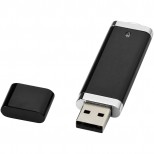 USB disk Flat, 4 GB