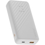 Xtorm XG220 Go2 15W 20 000mAh powerbanka s rychlým nabíjením