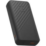 Xtorm XG220 Go2 15W 20 000mAh powerbanka s rychlým nabíjením