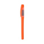 Calippo zvýrazňovač - oranžová