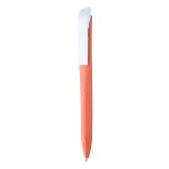Fertol kuličkové pero - oranžová
