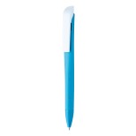 Fertol kuličkové pero - modrá