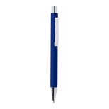 Blavix kuličkové pero - tmavě modrá