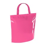Hobart chladící taška - růžová