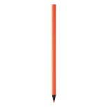 Zoldak zvýrazňovací tužka - oranžová
