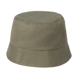 Marvin plážový klobouček - khaki