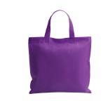 Nox taška - fialová