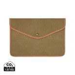 VINGA Pochette ordinateur 14