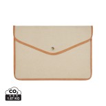 VINGA Pochette ordinateur 14