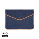 VINGA Pochette ordinateur 14